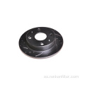 PARA DAIHATSU 43512-97203